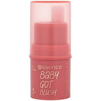 Baby Got Blush - Tvárenka 5,5 g
